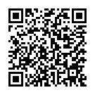 Código QR con el enlace al titular Twitter se queda sin servicio
