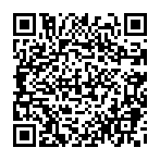 Código QR con el enlace al titular “MatÃ© a Isabel porque era ella o mi hija pero nunca necesitÃ© a Triana”