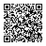 Código QR con el enlace al titular IU en ComÃºn de Matallana denuncia que el alcalde espÃ­a sus ordenadores