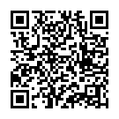 Código QR con el enlace al titular 'Ella(s)' en el Ciudad de LeÃ³n
