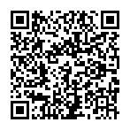 Código QR con el enlace al titular La azucarera de La BaÃ±eza recibirÃ¡ toda la remolacha pendiente de entregar en Toro