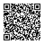 Código QR con el enlace al titular Incendio sin vÃ­ctimas en el hotel Ritz de ParÃ­s