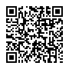 Código QR con el enlace al titular Cuatrovientos 'estrena' plaza