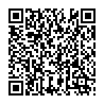 Código QR con el enlace al titular LeÃ³n en ComÃºn pide que se acuda ya a la FiscalÃ­a
