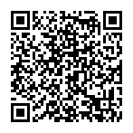 Código QR con el enlace al titular El notable deterioro fÃ­sico de Raquel centra todas las miradas