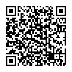 Código QR con el enlace al titular El interventor municipal alerta de pagos 'no legales'Â desde Serfunle hacia MÃ©mora