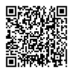Código QR con el enlace al titular Blatter sigue recibiendo su sueldo de presidente de la FIFA