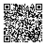 Código QR con el enlace al titular 