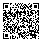 Código QR con el enlace al titular PolicÃ­a Nacional interviene 415 gramos de hachÃ­s y un arma a un marroquÃ­ en LeÃ³n