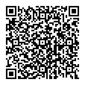 Código QR con el enlace al titular La Junta basa su oferta en la innovaciÃ³n, experiencias de calidad y la comercializaciÃ³n del ...
