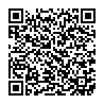 Código QR con el enlace al titular La defensa sitÃºa el origen del crimen en el acoso sexual de la vÃ­ctima a Triana