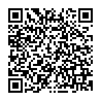 Código QR con el enlace al titular La minerÃ­a serÃ¡ protagonista con imÃ¡genes de Las MÃ©dulas y el Pozo Julia de Fabero