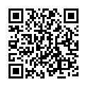 Código QR con el enlace al titular El Ayuntamiento impulsarÃ¡ la oferta turÃ­stica de LeÃ³n en el sureste asiÃ¡tico y el turismo idiomÃ¡tico en Fitur