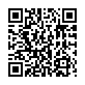 Código QR con el enlace al titular Fika Coffee