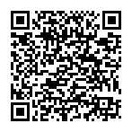 Código QR con el enlace al titular Montserrat: 