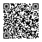 Código QR con el enlace al titular La azucarera de La BaÃ±eza recepcionarÃ¡ la remolacha de la campaÃ±a de enero de la zona noroeste