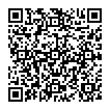 Código QR con el enlace al titular Los sindicatos temen que los despidos externalizados en EspaÃ±aDuero sean el preludio del fin de El Portillo