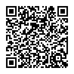 Código QR con el enlace al titular Ponferrada legalizarÃ¡ las instalaciones deportivas del campus universitario antes de quedÃ¡rselas