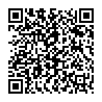 Código QR con el enlace al titular LeÃ³n impulsarÃ¡ la oferta turÃ­stica y el turismo idiomÃ¡tico de la ciudad en el sureste asiÃ¡tico