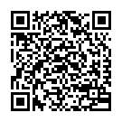 Código QR con el enlace al titular Un detenido en LeÃ³n en una operaciÃ³n contra el trÃ¡fico de drogas