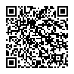 Código QR con el enlace al titular El defensor de la policÃ­a local Gago habla hasta de delitos de la Nacional para acusarla