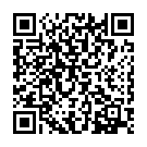 Código QR con el enlace al titular Gabriel QuindÃ³s: 