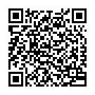 Código QR con el enlace al titular Cae el precio de la vivienda en alquiler en la provincia de LeÃ³n en 2015