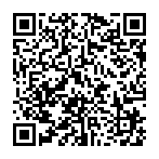 Código QR con el enlace al titular El abogado de Montserrat y Triana 'ataca' al fiscal por hablar de sicarios y El Padrino