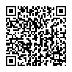 Código QR con el enlace al titular Cinco jugadores de Bierzo Rugby con las selecciones sub18 y sub16 de Castilla y LeÃ³n