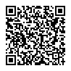Código QR con el enlace al titular La FederaciÃ³n de PeÃ±as de la Ponferradina organiza viaje a Valladolid