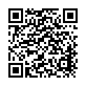 Código QR con el enlace al titular ExposiciÃ³n â€œRusia en imÃ¡genesâ€ en Bembibre
