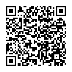 Código QR con el enlace al titular Fiscal y acusaciones: 