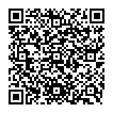 Código QR con el enlace al titular El abogado de Montserrat y Triana denuncia un cÃºmulo de 