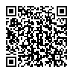 Código QR con el enlace al titular El Ayuntamiento busca apoyos para crear una red de desfibriladores hasta lograr 100 en LeÃ³n
