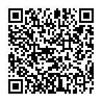 Código QR con el enlace al titular Ãlvaro de Arriba marca cinco fechas en el camino al Mundial de Portland