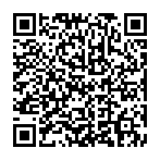Código QR con el enlace al titular Â¿Se imaginan a Pablo Iglesias como JosÃ© Luis LÃ³pez VÃ¡zquez? 
