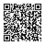 Código QR con el enlace al titular Cultura, gastronomÃ­a y naturaleza serÃ¡n las armas de la DiputaciÃ³n de Ãvila en Fitur 2016