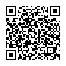 Código QR con el enlace al titular Candeleda: paraÃ­so natural, gastronÃ³mico y deportivo
