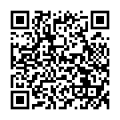 Código QR con el enlace al titular UPA-COAG denuncia el estado del embalse de las Cogotas