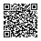 Código QR con el enlace al titular El Real Madrid confirma una nueva lesiÃ³n en el sÃ³leo de Gareth Bale