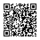 Código QR con el enlace al titular 'Huellas de Teresa' se promociona en FITUR 2016