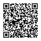 Código QR con el enlace al titular Ojo con no pagar la tasa de basura en una renta antigua: es causa de desalojo