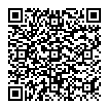 Código QR con el enlace al titular Se paseaba desnudo por casa, maltrataba a las cuatro hijas menores de su pareja... y el juez lo libera