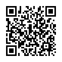 Código QR con el enlace al titular Come pistachos: tu salud te lo agradecerÃ¡