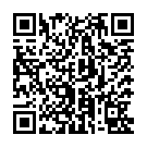 Código QR con el enlace al titular 'Elige tu experiencia en la Provincia de Burgos'