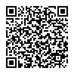 Código QR con el enlace al titular Teatro, mÃºsica, arte y divulgaciÃ³n cientÃ­fica, en la nueva programaciÃ³n cultural de la USAL