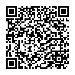 Código QR con el enlace al titular Iberdrola mejora la calidad del suministro en Castilla y LeÃ³n un 7%