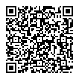 Código QR con el enlace al titular Condenado por obligar a comer de la basura a su mujer y amenazarla con ser la prÃ³xima vÃ­ctima