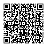 Código QR con el enlace al titular Un problema informÃ¡tico provoca la pÃ©rdida de miles de pruebas diagnÃ³sticas en el Complejo Asistencial de Ãvila