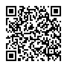 Código QR con el enlace al titular Llega el frÃ­oâ€¦ tiempo de â€˜La Nevonaâ€™